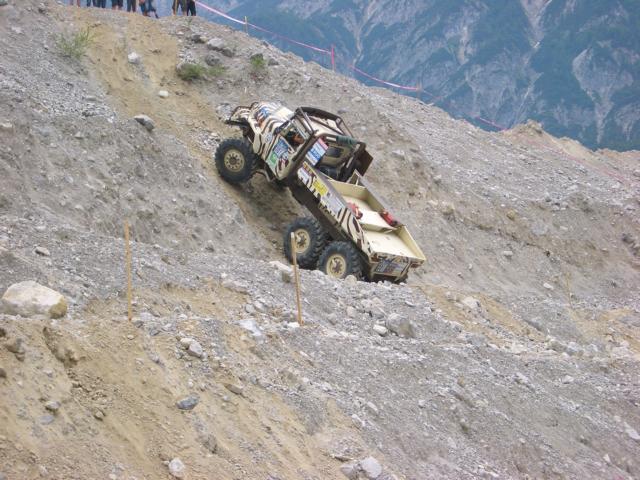 CIMG5256.JPG